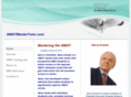 gmatmastertutor.com