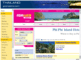gophiphi.com