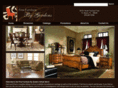 gordonsfurnitureonline.com