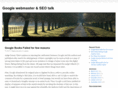 gostalk.com