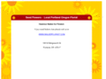 gotoflorist.com