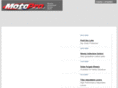 gpproducts.co.uk