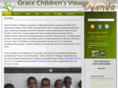 gracechildrensvillage.org