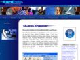 guesttracker.com