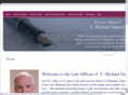 hansonestatelaw.com