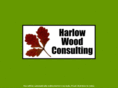 harlowwood.com