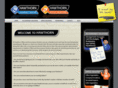 hawthornaccountancy.co.uk