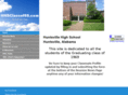 hhsclassof69.com