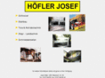 hoefler-metallbau.com