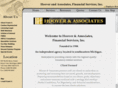 hooverassociatesgroup.com