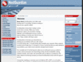 hostguardian.com