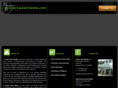hybridideas.com
