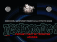 hypnotic-bend.com