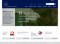 i2group.com