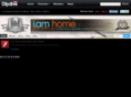 iamscholarship.com
