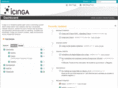 icingakonferenz.com