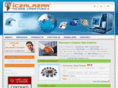 iczalazar.net