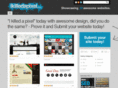 ikilledapixel.com