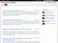 immigrationmedia.com