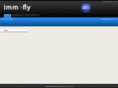 immofly.com