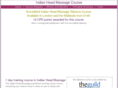 indianheadmassagecourse.com