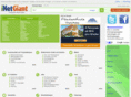 inetgiant.at