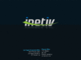 inetiv.com