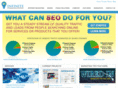 infinitecomm.net