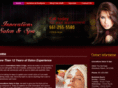 innovationssalonspa.net