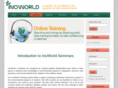 ino-world.com