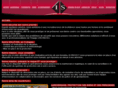 isprotec.com