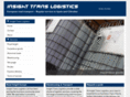 itltransport.com