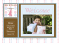 jackandgraciedesigns.com