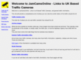 jamcamsonline.com
