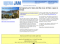 jamsignup.com