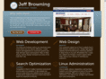 jbrowning.net