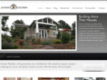 jbuilders.com