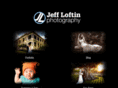 jeffloftinphoto.com
