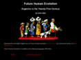 jewisheugenics.org