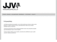 jjvrakennuspalvelut.com