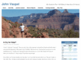 johnvaupel.com