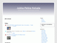 jpkeisala.com