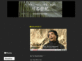 kawanaworld.com