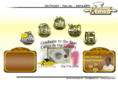 kbakery.com