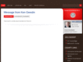 kengeeslin.com