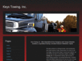 keystowingonline.com