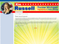 kimrussell4senate.com