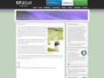 kpjgolf.com