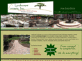 landscapeconceptsncsu.com