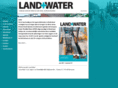 landwater.nl